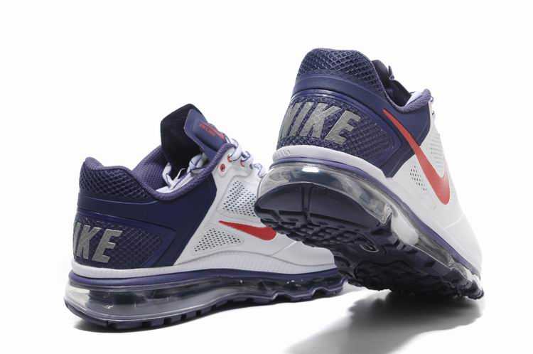 nike air max 95 homme 2013 chaussure basket running nike nouveau